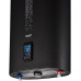 Водонагреватель накопительный Electrolux EWH 100 SmartInverter Grafit