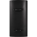 Водонагреватель накопительный Electrolux EWH 100 SmartInverter Grafit