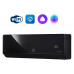 Сплит-система инверторного типа Electrolux Onix Super DC EACS/I-09HIX-BLACK/N8 (комплект) Сплит-система инверторного типа Electrolux Onix Super DC EACS/I-09HIX-BLACK/N8 (комплект)