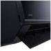 Сплит-система инверторного типа Electrolux Onix Super DC EACS/I-09HIX-BLACK/N8 (комплект) Сплит-система инверторного типа Electrolux Onix Super DC EACS/I-09HIX-BLACK/N8 (комплект)