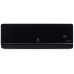 Сплит-система инверторного типа Electrolux Onix Super DC EACS/I-09HIX-BLACK/N8 (комплект) Сплит-система инверторного типа Electrolux Onix Super DC EACS/I-09HIX-BLACK/N8 (комплект)