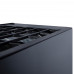 Сплит-система инверторного типа Electrolux Onix Super DC EACS/I-09HIX-BLACK/N8 (комплект) Сплит-система инверторного типа Electrolux Onix Super DC EACS/I-09HIX-BLACK/N8 (комплект)