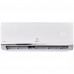 Electrolux Smartline EACS-12HSM/N8_V2