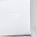 Electrolux Smartline EACS-12HSM/N8_V2