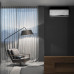 Electrolux Smartline EACS-12HSM/N8_V2
