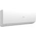 Инверторная сплит-система Haier AS25HSL1HRA-W