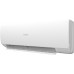 Инверторная сплит-система Haier AS25HSL1HRA-W