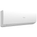 Инверторная сплит-система Haier AS25HSL1HRA-W