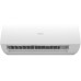 Инверторная сплит-система Haier AS25HSL1HRA-W