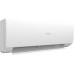 Инверторная сплит-система Haier AS25HSL1HRA-W