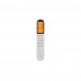 TCL TCC-36HRIA/TOU-36HINA/MBQ8-B TCL TCC-36HRIA/TOU-36HINA/MBQ8-B