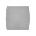 Electrolux EAFG-100 grey (GLASS) Electrolux EAFG-100 grey (GLASS)