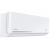 Сплит-система инверторная Royal Clima FELICITA Inverter RCI-FCE35HN белый