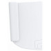 Сплит-система инверторная Royal Clima FELICITA Inverter RCI-FCE35HN белый