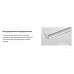 Кондиционер сплит-система Haier AS50SHP2HRA-W / 1U50SHP2FRA
