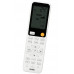 Кондиционер сплит-система Haier AS50SHP2HRA-W / 1U50SHP2FRA