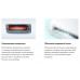 Кондиционер сплит-система Haier AS50SHP2HRA-W / 1U50SHP2FRA