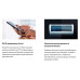 Кондиционер сплит-система Haier AS50SHP2HRA-W / 1U50SHP2FRA