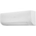 Кондиционер сплит-система Haier AS50SHP2HRA-W / 1U50SHP2FRA
