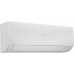 Кондиционер сплит-система Haier AS50SHP2HRA-W / 1U50SHP2FRA