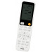 Кондиционер сплит-система Haier AS50SHP2HRA-W / 1U50SHP2FRA