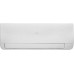Кондиционер сплит-система Haier AS50SHP2HRA-W / 1U50SHP2FRA