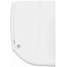 Кондиционер сплит-система Haier AS50SHP2HRA-W / 1U50SHP2FRA