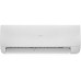 Кондиционер сплит-система Haier AS50SHP2HRA-W / 1U50SHP2FRA