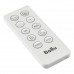 Ballu ASP-200SMAX