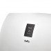 Ballu ASP-200SMAX