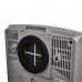 Ballu ASP-200SMAX