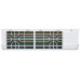 Сплит-система инверторная Royal Clima FELICITA Inverter RCI-FCE35HN белый