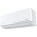 Сплит-система инверторная Royal Clima FELICITA Inverter RCI-FCE35HN белый