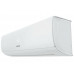 Кондиционер сплит-система Hisense ZOOM 2.0 Classic A AS-12HW4RLRKB01 белый