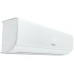 Кондиционер сплит-система Hisense ZOOM 2.0 Classic A AS-12HW4RLRKB01 белый
