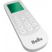 Кондиционер сплит-система Ballu Discovery BSVI-09HN8 комплект