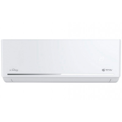 Сплит-система инверторная Royal Clima FELICITA Inverter RCI-FCE24HN белый