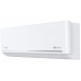 Сплит-система инверторная Royal Clima FELICITA Inverter RCI-FCE24HN белый
