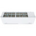 Сплит-система инверторная Royal Clima FELICITA Inverter RCI-FCE24HN белый