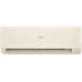 Кондиционер сплит-система Haier AS50SHP2HRA-C / 1U50SHP2FRA