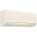 Кондиционер сплит-система Haier AS50SHP2HRA-C / 1U50SHP2FRA
