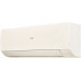 Кондиционер сплит-система Haier AS50SHP2HRA-C / 1U50SHP2FRA