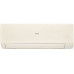 Кондиционер сплит-система Haier AS50SHP2HRA-C / 1U50SHP2FRA