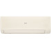 Кондиционер сплит-система Haier AS50SHP2HRA-C / 1U50SHP2FRA