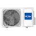 Кондиционер сплит-система Haier AS50SHP2HRA-C / 1U50SHP2FRA