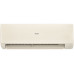 Кондиционер сплит-система Haier AS50SHP2HRA-C / 1U50SHP2FRA