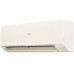 Кондиционер сплит-система Haier AS50SHP2HRA-C / 1U50SHP2FRA