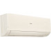Кондиционер сплит-система Haier AS50SHP2HRA-C / 1U50SHP2FRA