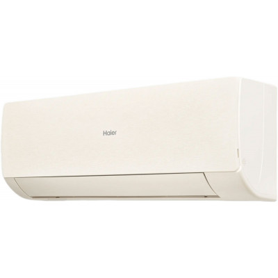 Кондиционер сплит-система Haier AS50SHP2HRA-C / 1U50SHP2FRA