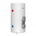 Thermex ER 100 F
